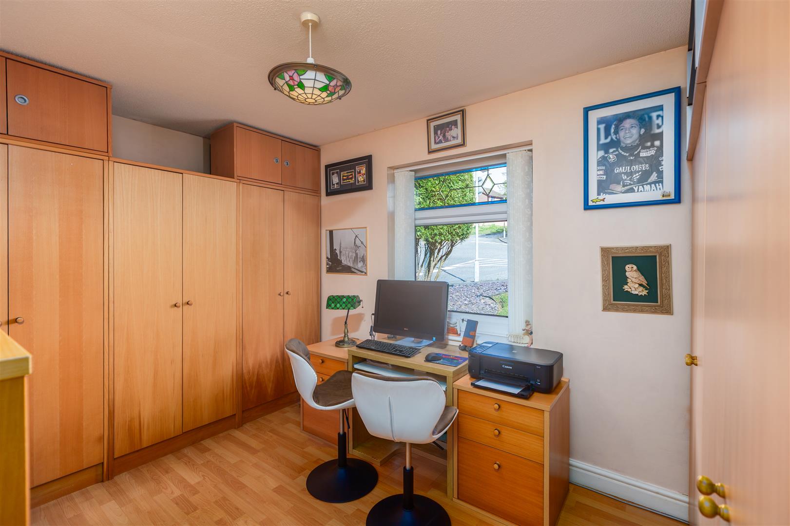 Ffordd Aneurin Bevan, Sketty, Swansea, SA2 9GZ